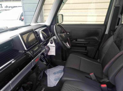 �X�y�[�V�A�@�V�����Îԁ@���i����Ӱ�����s�\��ϲ���ʲ��د�ނŔR���WLTC21.2km/L���ڰ�ް��ڰ����ޯ��Ű�⁚��ގ�������ڰ���ڰ�ް�ٰ��C���̗p�����ق���������ܰ�ײ���ޱ��LEDͯ��ײā����ذ&�߯�����������Ĵ��݁����˰����۰ٻݼ���ށ�15�����Ф�X�ɵ�߼�݂́�8�������پ��TV���S���ʶ�ׂ��t���Ă��܂��B