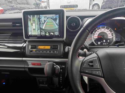 �X�y�[�V�A�@�V�����Îԁ@���i����Ӱ�����s�\��ϲ���ʲ��د�ނŔR���WLTC21.2km/L���ڰ�ް��ڰ����ޯ��Ű�⁚��ގ�������ڰ���ڰ�ް�ٰ��C���̗p�����ق���������ܰ�ײ���ޱ��LEDͯ��ײā����ذ&�߯�����������Ĵ��݁����˰����۰ٻݼ���ށ�15�����Ф�X�ɵ�߼�݂́�8�������پ��TV���S���ʶ�ׂ��t���Ă��܂��B