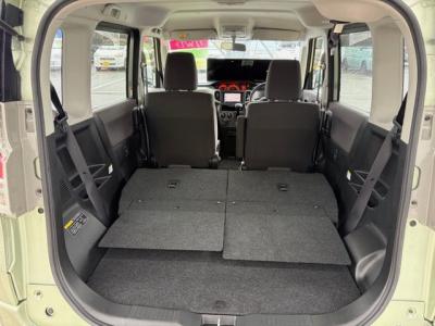 �\���I�@�V�����Îԁ@�ʐ����Ȃ�4WD!�����100kg���y�ʉ����������Ԃ��g��4�C��1.2L�ޭ�ټު�Ĵݼ�݂�CVT�ŔR���22.0km/L������́���ܰ�ײ���ޱ�����ذ&�߯������������ļ��˰����˰���t�ޱ�װ��ESP������h�~�����E�Ɨ��ײ���Լ�Ăق���߼�݂́���ذ��ށ�ETC���t���Ă��܂��