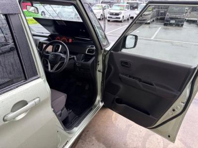 �\���I�@�V�����Îԁ@�ʐ����Ȃ�4WD!�����100kg���y�ʉ����������Ԃ��g��4�C��1.2L�ޭ�ټު�Ĵݼ�݂�CVT�ŔR���22.0km/L������́���ܰ�ײ���ޱ�����ذ&�߯������������ļ��˰����˰���t�ޱ�װ��ESP������h�~�����E�Ɨ��ײ���Լ�Ăق���߼�݂́���ذ��ށ�ETC���t���Ă��܂��