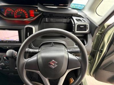 �\���I�@�V�����Îԁ@�ʐ����Ȃ�4WD!�����100kg���y�ʉ����������Ԃ��g��4�C��1.2L�ޭ�ټު�Ĵݼ�݂�CVT�ŔR���22.0km/L������́���ܰ�ײ���ޱ�����ذ&�߯������������ļ��˰����˰���t�ޱ�װ��ESP������h�~�����E�Ɨ��ײ���Լ�Ăق���߼�݂́���ذ��ށ�ETC���t���Ă��܂��