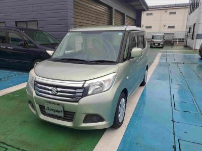 \I@VÎԁ@ʐȂ4WD!100kgyʉԂg4C1.2LޭټުĴݼ݂CVTŔR22.0km/Ĺܰײޱذ&߯ļ˰˰tޱװESPh~EƗײԼĂق߼݂́ذށETCtĂ܂