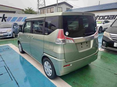 \I@VÎԁ@ʐȂ4WD!100kgyʉԂg4C1.2LޭټުĴݼ݂CVTŔR22.0km/Ĺܰײޱذ&߯ļ˰˰tޱװESPh~EƗײԼĂق߼݂́ذށETCtĂ܂