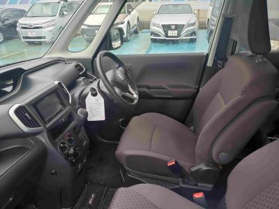 \I@VÎԁ@ʐȂ4WD!100kgyʉԂg4C1.2LޭټުĴݼ݂CVTŔR22.0km/Ĺܰײޱذ&߯ļ˰˰tޱװESPh~EƗײԼĂق߼݂́ذށETCtĂ܂