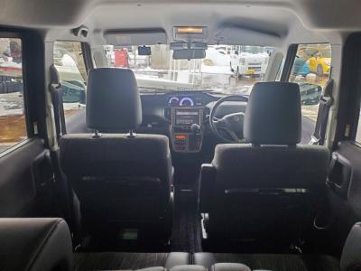 �\���I�o���f�B�b�h�@�V�����Îԁ@��۽��ق̍ŏ㋉���قœ��ʎd�l�ԡϲ���ʲ��د�ނɱ����STOP&CVT�ŔR���27.8km/L����ʑ����Ł�ڻް&�����޺��޼��&F���˰����������ܰ�ײ���ޱ�ق����ޭ�ٶ����ڰ���߰ā�LEDͯ��ײā�15�����Ё��ɲ��t���AC�����ذ&�߯�����čX�ɵ�߼�݂́�8�������پ��TV���ޯ���ׁ�ETC�t��!