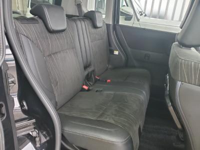 �\���I�o���f�B�b�h�@�V�����Îԁ@��۽��ق̍ŏ㋉���قœ��ʎd�l�ԡϲ���ʲ��د�ނɱ����STOP&CVT�ŔR���27.8km/L����ʑ����Ł�ڻް&�����޺��޼��&F���˰����������ܰ�ײ���ޱ�ق����ޭ�ٶ����ڰ���߰ā�LEDͯ��ײā�15�����Ё��ɲ��t���AC�����ذ&�߯�����čX�ɵ�߼�݂́�8�������پ��TV���ޯ���ׁ�ETC�t��!