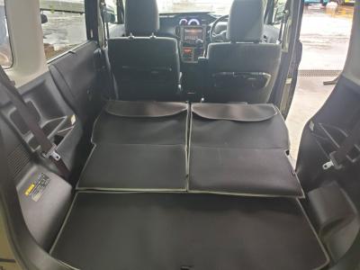 �\���I�o���f�B�b�h�@�V�����Îԁ@��۽��ق̍ŏ㋉���قœ��ʎd�l�ԡϲ���ʲ��د�ނɱ����STOP&CVT�ŔR���27.8km/L����ʑ����Ł�ڻް&�����޺��޼��&F���˰����������ܰ�ײ���ޱ�ق����ޭ�ٶ����ڰ���߰ā�LEDͯ��ײā�15�����Ё��ɲ��t���AC�����ذ&�߯�����čX�ɵ�߼�݂́�8�������پ��TV���ޯ���ׁ�ETC�t��!