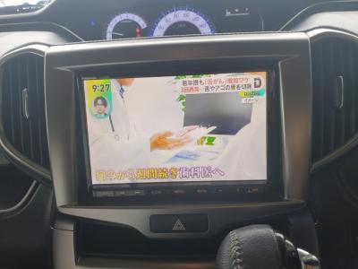 �\���I�o���f�B�b�h�@�V�����Îԁ@��۽��ق̍ŏ㋉���قœ��ʎd�l�ԡϲ���ʲ��د�ނɱ����STOP&CVT�ŔR���27.8km/L����ʑ����Ł�ڻް&�����޺��޼��&F���˰����������ܰ�ײ���ޱ�ق����ޭ�ٶ����ڰ���߰ā�LEDͯ��ײā�15�����Ё��ɲ��t���AC�����ذ&�߯�����čX�ɵ�߼�݂́�8�������پ��TV���ޯ���ׁ�ETC�t��!