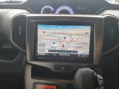 �\���I�o���f�B�b�h�@�V�����Îԁ@��۽��ق̍ŏ㋉���قœ��ʎd�l�ԡϲ���ʲ��د�ނɱ����STOP&CVT�ŔR���27.8km/L����ʑ����Ł�ڻް&�����޺��޼��&F���˰����������ܰ�ײ���ޱ�ق����ޭ�ٶ����ڰ���߰ā�LEDͯ��ײā�15�����Ё��ɲ��t���AC�����ذ&�߯�����čX�ɵ�߼�݂́�8�������پ��TV���ޯ���ׁ�ETC�t��!