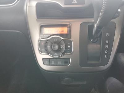 �\���I�o���f�B�b�h�@�V�����Îԁ@��۽��ق̍ŏ㋉���قœ��ʎd�l�ԡϲ���ʲ��د�ނɱ����STOP&CVT�ŔR���27.8km/L����ʑ����Ł�ڻް&�����޺��޼��&F���˰����������ܰ�ײ���ޱ�ق����ޭ�ٶ����ڰ���߰ā�LEDͯ��ײā�15�����Ё��ɲ��t���AC�����ذ&�߯�����čX�ɵ�߼�݂́�8�������پ��TV���ޯ���ׁ�ETC�t��!