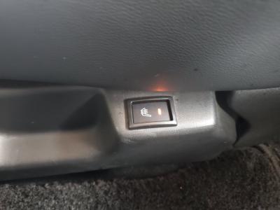 �\���I�o���f�B�b�h�@�V�����Îԁ@��۽��ق̍ŏ㋉���قœ��ʎd�l�ԡϲ���ʲ��د�ނɱ����STOP&CVT�ŔR���27.8km/L����ʑ����Ł�ڻް&�����޺��޼��&F���˰����������ܰ�ײ���ޱ�ق����ޭ�ٶ����ڰ���߰ā�LEDͯ��ײā�15�����Ё��ɲ��t���AC�����ذ&�߯�����čX�ɵ�߼�݂́�8�������پ��TV���ޯ���ׁ�ETC�t��!