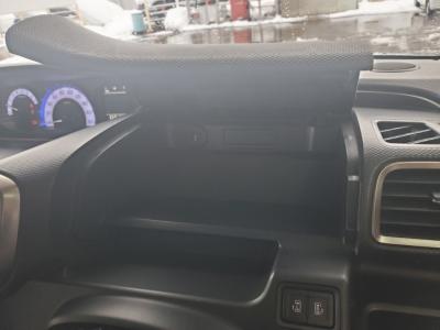 �\���I�o���f�B�b�h�@�V�����Îԁ@��۽��ق̍ŏ㋉���قœ��ʎd�l�ԡϲ���ʲ��د�ނɱ����STOP&CVT�ŔR���27.8km/L����ʑ����Ł�ڻް&�����޺��޼��&F���˰����������ܰ�ײ���ޱ�ق����ޭ�ٶ����ڰ���߰ā�LEDͯ��ײā�15�����Ё��ɲ��t���AC�����ذ&�߯�����čX�ɵ�߼�݂́�8�������پ��TV���ޯ���ׁ�ETC�t��!