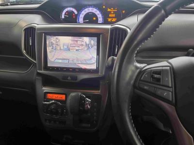 �\���I�o���f�B�b�h�@�V�����Îԁ@��۽��ق̍ŏ㋉���قœ��ʎd�l�ԡϲ���ʲ��د�ނɱ����STOP&CVT�ŔR���27.8km/L����ʑ����Ł�ڻް&�����޺��޼��&F���˰����������ܰ�ײ���ޱ�ق����ޭ�ٶ����ڰ���߰ā�LEDͯ��ײā�15�����Ё��ɲ��t���AC�����ذ&�߯�����čX�ɵ�߼�݂́�8�������پ��TV���ޯ���ׁ�ETC�t��!