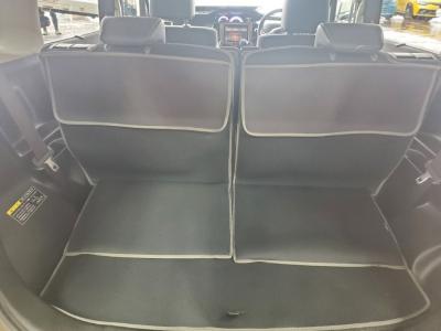 �\���I�o���f�B�b�h�@�V�����Îԁ@��۽��ق̍ŏ㋉���قœ��ʎd�l�ԡϲ���ʲ��د�ނɱ����STOP&CVT�ŔR���27.8km/L����ʑ����Ł�ڻް&�����޺��޼��&F���˰����������ܰ�ײ���ޱ�ق����ޭ�ٶ����ڰ���߰ā�LEDͯ��ײā�15�����Ё��ɲ��t���AC�����ذ&�߯�����čX�ɵ�߼�݂́�8�������پ��TV���ޯ���ׁ�ETC�t��!