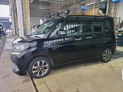 �\���I�o���f�B�b�h�@�V�����Îԁ@��۽��ق̍ŏ㋉���قœ��ʎd�l�ԡϲ���ʲ��د�ނɱ����STOP&CVT�ŔR���27.8km/L����ʑ����Ł�ڻް&�����޺��޼��&F���˰����������ܰ�ײ���ޱ�ق����ޭ�ٶ����ڰ���߰ā�LEDͯ��ײā�15�����Ё��ɲ��t���AC�����ذ&�߯�����čX�ɵ�߼�݂́�8�������پ��TV���ޯ���ׁ�ETC�t��!