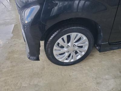 �X�y�[�V�A�@�V�����Îԁ@���i����Ӱ�����s�\��ϲ���ʲ��د�ނŔR���WLTC21.2km/L����ޭ�پݻڰ�ް��ڰ����ޯ��Ű��y���́���ގ�������ڰ����̗p����د���ȶ���GS�ɂ́���ܰ�ײ���ޱ��LEDͯ��ײā����ذ&�߯�����������Ĵ��݁����˰����۰ٻݼ���ޤ�X�ɵ�߼��́���ذ����پ��TV���t���Ă��܂��B