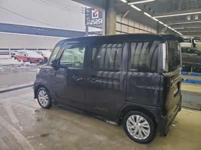 �X�y�[�V�A�@�V�����Îԁ@���i����Ӱ�����s�\��ϲ���ʲ��د�ނŔR���WLTC21.2km/L����ޭ�پݻڰ�ް��ڰ����ޯ��Ű��y���́���ގ�������ڰ����̗p����د���ȶ���GS�ɂ́���ܰ�ײ���ޱ��LEDͯ��ײā����ذ&�߯�����������Ĵ��݁����˰����۰ٻݼ���ޤ�X�ɵ�߼��́���ذ����پ��TV���t���Ă��܂��B