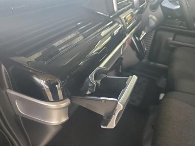 �X�y�[�V�A�@�V�����Îԁ@���i����Ӱ�����s�\��ϲ���ʲ��د�ނŔR���WLTC21.2km/L����ޭ�پݻڰ�ް��ڰ����ޯ��Ű��y���́���ގ�������ڰ����̗p����د���ȶ���GS�ɂ́���ܰ�ײ���ޱ��LEDͯ��ײā����ذ&�߯�����������Ĵ��݁����˰����۰ٻݼ���ޤ�X�ɵ�߼��́���ذ����پ��TV���t���Ă��܂��B