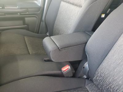 �X�y�[�V�A�@�V�����Îԁ@���i����Ӱ�����s�\��ϲ���ʲ��د�ނŔR���WLTC21.2km/L����ޭ�پݻڰ�ް��ڰ����ޯ��Ű��y���́���ގ�������ڰ����̗p����د���ȶ���GS�ɂ́���ܰ�ײ���ޱ��LEDͯ��ײā����ذ&�߯�����������Ĵ��݁����˰����۰ٻݼ���ޤ�X�ɵ�߼��́���ذ����پ��TV���t���Ă��܂��B