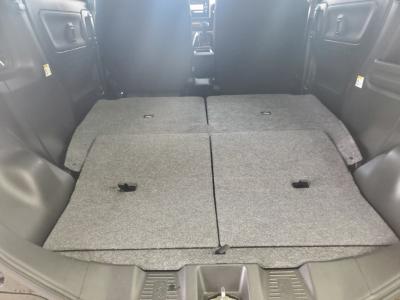 �X�y�[�V�A�@�V�����Îԁ@���i����Ӱ�����s�\��ϲ���ʲ��د�ނŔR���WLTC21.2km/L����ޭ�پݻڰ�ް��ڰ����ޯ��Ű��y���́���ގ�������ڰ����̗p����د���ȶ���GS�ɂ́���ܰ�ײ���ޱ��LEDͯ��ײā����ذ&�߯�����������Ĵ��݁����˰����۰ٻݼ���ޤ�X�ɵ�߼��́���ذ����پ��TV���t���Ă��܂��B