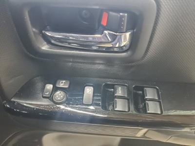 �X�y�[�V�A�@�V�����Îԁ@���i����Ӱ�����s�\��ϲ���ʲ��د�ނŔR���WLTC21.2km/L����ޭ�پݻڰ�ް��ڰ����ޯ��Ű��y���́���ގ�������ڰ����̗p����د���ȶ���GS�ɂ́���ܰ�ײ���ޱ��LEDͯ��ײā����ذ&�߯�����������Ĵ��݁����˰����۰ٻݼ���ޤ�X�ɵ�߼��́���ذ����پ��TV���t���Ă��܂��B