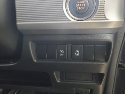 �X�y�[�V�A�@�V�����Îԁ@���i����Ӱ�����s�\��ϲ���ʲ��د�ނŔR���WLTC21.2km/L����ޭ�پݻڰ�ް��ڰ����ޯ��Ű��y���́���ގ�������ڰ����̗p����د���ȶ���GS�ɂ́���ܰ�ײ���ޱ��LEDͯ��ײā����ذ&�߯�����������Ĵ��݁����˰����۰ٻݼ���ޤ�X�ɵ�߼��́���ذ����پ��TV���t���Ă��܂��B