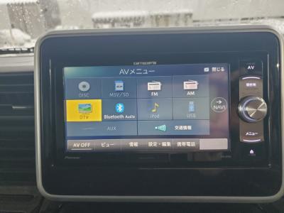 �X�y�[�V�A�@�V�����Îԁ@���i����Ӱ�����s�\��ϲ���ʲ��د�ނŔR���WLTC21.2km/L����ޭ�پݻڰ�ް��ڰ����ޯ��Ű��y���́���ގ�������ڰ����̗p����د���ȶ���GS�ɂ́���ܰ�ײ���ޱ��LEDͯ��ײā����ذ&�߯�����������Ĵ��݁����˰����۰ٻݼ���ޤ�X�ɵ�߼��́���ذ����پ��TV���t���Ă��܂��B