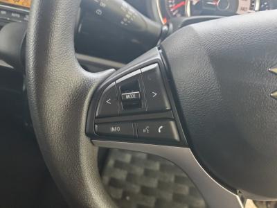 �X�y�[�V�A�@�V�����Îԁ@���i����Ӱ�����s�\��ϲ���ʲ��د�ނŔR���WLTC21.2km/L����ޭ�پݻڰ�ް��ڰ����ޯ��Ű��y���́���ގ�������ڰ����̗p����د���ȶ���GS�ɂ́���ܰ�ײ���ޱ��LEDͯ��ײā����ذ&�߯�����������Ĵ��݁����˰����۰ٻݼ���ޤ�X�ɵ�߼��́���ذ����پ��TV���t���Ă��܂��B