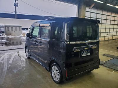 �X�y�[�V�A�@�V�����Îԁ@���i����Ӱ�����s�\��ϲ���ʲ��د�ނŔR���WLTC21.2km/L����ޭ�پݻڰ�ް��ڰ����ޯ��Ű��y���́���ގ�������ڰ����̗p����د���ȶ���GS�ɂ́���ܰ�ײ���ޱ��LEDͯ��ײā����ذ&�߯�����������Ĵ��݁����˰����۰ٻݼ���ޤ�X�ɵ�߼��́���ذ����پ��TV���t���Ă��܂��B