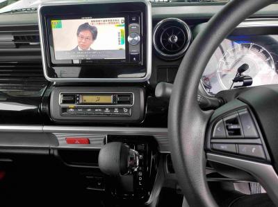 �X�y�[�V�A�@�V�����Îԁ@���i����Ӱ�����s�\��ϲ���ʲ��د�ނŔR���WLTC21.2km/L����ޭ�پݻڰ�ް��ڰ����ޯ��Ű��y���́���ގ�������ڰ����̗p����د���ȶ���GS�ɂ́���ܰ�ײ���ޱ��LEDͯ��ײā����ذ&�߯�����������Ĵ��݁����˰����۰ٻݼ���ޤ�X�ɵ�߼��́���ذ����پ��TV���t���Ă��܂��B