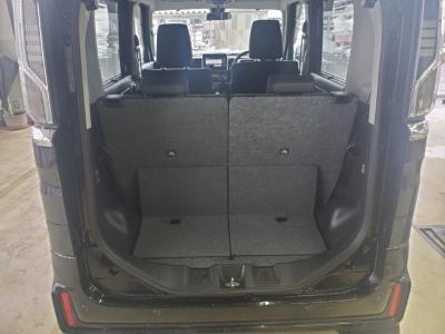 �X�y�[�V�A�@�V�����Îԁ@���i����Ӱ�����s�\��ϲ���ʲ��د�ނŔR���WLTC21.2km/L����ޭ�پݻڰ�ް��ڰ����ޯ��Ű��y���́���ގ�������ڰ����̗p����د���ȶ���GS�ɂ́���ܰ�ײ���ޱ��LEDͯ��ײā����ذ&�߯�����������Ĵ��݁����˰����۰ٻݼ���ޤ�X�ɵ�߼��́���ذ����پ��TV���t���Ă��܂��B