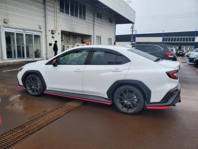 �v�q�w�@�r�S�@�V�����Îԁ@���ٍō���̽�߰¾��ݤR3�N11������������ݼޡ�V�^2.4L���޴ݼ�ݓ��ڡ�ŏ㋉���قŐV��502.7���~������́�11.6�������پ��TV��360����ׁ�18�����Ё�ڶې����ފv��ܰ���&˰���������(ڰ�ް�ٰ��C)�����AC��LEDͯ��ײā����ذ��ʰ�ݶ���ݻ����S�ق���߼�݂́�STi����PKG(���ް��߲װ4�_���19.2���~)��ETC�t!