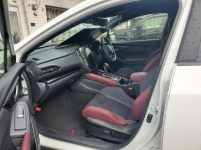 �v�q�w�@�r�S�@�V�����Îԁ@���ٍō���̽�߰¾��ݤR3�N11������������ݼޡ�V�^2.4L���޴ݼ�ݓ��ڡ�ŏ㋉���قŐV��502.7���~������́�11.6�������پ��TV��360����ׁ�18�����Ё�ڶې����ފv��ܰ���&˰���������(ڰ�ް�ٰ��C)�����AC��LEDͯ��ײā����ذ��ʰ�ݶ���ݻ����S�ق���߼�݂́�STi����PKG(���ް��߲װ4�_���19.2���~)��ETC�t!