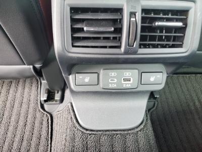 �v�q�w�@�r�S�@�V�����Îԁ@���ٍō���̽�߰¾��ݤR3�N11������������ݼޡ�V�^2.4L���޴ݼ�ݓ��ڡ�ŏ㋉���قŐV��502.7���~������́�11.6�������پ��TV��360����ׁ�18�����Ё�ڶې����ފv��ܰ���&˰���������(ڰ�ް�ٰ��C)�����AC��LEDͯ��ײā����ذ��ʰ�ݶ���ݻ����S�ق���߼�݂́�STi����PKG(���ް��߲װ4�_���19.2���~)��ETC�t!