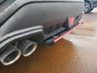 �v�q�w�@�r�S�@�V�����Îԁ@���ٍō���̽�߰¾��ݤR3�N11������������ݼޡ�V�^2.4L���޴ݼ�ݓ��ڡ�ŏ㋉���قŐV��502.7���~������́�11.6�������پ��TV��360����ׁ�18�����Ё�ڶې����ފv��ܰ���&˰���������(ڰ�ް�ٰ��C)�����AC��LEDͯ��ײā����ذ��ʰ�ݶ���ݻ����S�ق���߼�݂́�STi����PKG(���ް��߲װ4�_���19.2���~)��ETC�t!