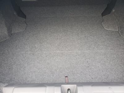 �v�q�w�@�r�S�@�V�����Îԁ@���ٍō���̽�߰¾��ݤR3�N11������������ݼޡ�V�^2.4L���޴ݼ�ݓ��ڡ�ŏ㋉���قŐV��502.7���~������́�11.6�������پ��TV��360����ׁ�18�����Ё�ڶې����ފv��ܰ���&˰���������(ڰ�ް�ٰ��C)�����AC��LEDͯ��ײā����ذ��ʰ�ݶ���ݻ����S�ق���߼�݂́�STi����PKG(���ް��߲װ4�_���19.2���~)��ETC�t!