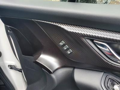 �v�q�w�@�r�S�@�V�����Îԁ@���ٍō���̽�߰¾��ݤR3�N11������������ݼޡ�V�^2.4L���޴ݼ�ݓ��ڡ�ŏ㋉���قŐV��502.7���~������́�11.6�������پ��TV��360����ׁ�18�����Ё�ڶې����ފv��ܰ���&˰���������(ڰ�ް�ٰ��C)�����AC��LEDͯ��ײā����ذ��ʰ�ݶ���ݻ����S�ق���߼�݂́�STi����PKG(���ް��߲װ4�_���19.2���~)��ETC�t!