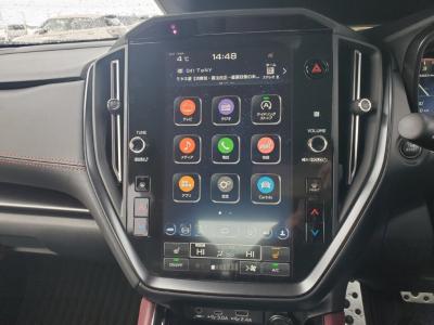 �v�q�w�@�r�S�@�V�����Îԁ@���ٍō���̽�߰¾��ݤR3�N11������������ݼޡ�V�^2.4L���޴ݼ�ݓ��ڡ�ŏ㋉���قŐV��502.7���~������́�11.6�������پ��TV��360����ׁ�18�����Ё�ڶې����ފv��ܰ���&˰���������(ڰ�ް�ٰ��C)�����AC��LEDͯ��ײā����ذ��ʰ�ݶ���ݻ����S�ق���߼�݂́�STi����PKG(���ް��߲װ4�_���19.2���~)��ETC�t!