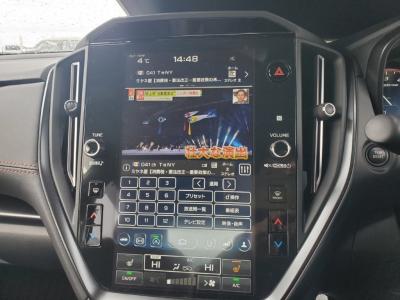 �v�q�w�@�r�S�@�V�����Îԁ@���ٍō���̽�߰¾��ݤR3�N11������������ݼޡ�V�^2.4L���޴ݼ�ݓ��ڡ�ŏ㋉���قŐV��502.7���~������́�11.6�������پ��TV��360����ׁ�18�����Ё�ڶې����ފv��ܰ���&˰���������(ڰ�ް�ٰ��C)�����AC��LEDͯ��ײā����ذ��ʰ�ݶ���ݻ����S�ق���߼�݂́�STi����PKG(���ް��߲װ4�_���19.2���~)��ETC�t!