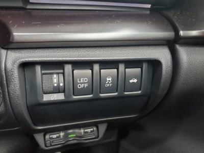 �v�q�w�@�r�S�@�V�����Îԁ@���ٍō���̽�߰¾��ݤR3�N11������������ݼޡ�V�^2.4L���޴ݼ�ݓ��ڡ�ŏ㋉���قŐV��502.7���~������́�11.6�������پ��TV��360����ׁ�18�����Ё�ڶې����ފv��ܰ���&˰���������(ڰ�ް�ٰ��C)�����AC��LEDͯ��ײā����ذ��ʰ�ݶ���ݻ����S�ق���߼�݂́�STi����PKG(���ް��߲װ4�_���19.2���~)��ETC�t!