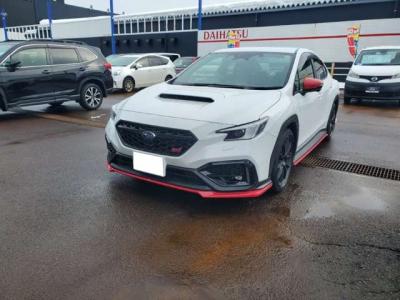 �v�q�w�@�r�S�@�V�����Îԁ@���ٍō���̽�߰¾��ݤR3�N11������������ݼޡ�V�^2.4L���޴ݼ�ݓ��ڡ�ŏ㋉���قŐV��502.7���~������́�11.6�������پ��TV��360����ׁ�18�����Ё�ڶې����ފv��ܰ���&˰���������(ڰ�ް�ٰ��C)�����AC��LEDͯ��ײā����ذ��ʰ�ݶ���ݻ����S�ق���߼�݂́�STi����PKG(���ް��߲װ4�_���19.2���~)��ETC�t!