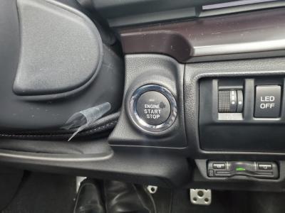 �v�q�w�@�r�S�@�V�����Îԁ@���ٍō���̽�߰¾��ݤR3�N11������������ݼޡ�V�^2.4L���޴ݼ�ݓ��ڡ�ŏ㋉���قŐV��502.7���~������́�11.6�������پ��TV��360����ׁ�18�����Ё�ڶې����ފv��ܰ���&˰���������(ڰ�ް�ٰ��C)�����AC��LEDͯ��ײā����ذ��ʰ�ݶ���ݻ����S�ق���߼�݂́�STi����PKG(���ް��߲װ4�_���19.2���~)��ETC�t!