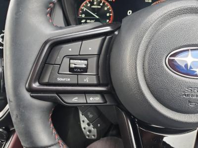 �v�q�w�@�r�S�@�V�����Îԁ@���ٍō���̽�߰¾��ݤR3�N11������������ݼޡ�V�^2.4L���޴ݼ�ݓ��ڡ�ŏ㋉���قŐV��502.7���~������́�11.6�������پ��TV��360����ׁ�18�����Ё�ڶې����ފv��ܰ���&˰���������(ڰ�ް�ٰ��C)�����AC��LEDͯ��ײā����ذ��ʰ�ݶ���ݻ����S�ق���߼�݂́�STi����PKG(���ް��߲װ4�_���19.2���~)��ETC�t!