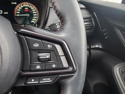 �v�q�w�@�r�S�@�V�����Îԁ@���ٍō���̽�߰¾��ݤR3�N11������������ݼޡ�V�^2.4L���޴ݼ�ݓ��ڡ�ŏ㋉���قŐV��502.7���~������́�11.6�������پ��TV��360����ׁ�18�����Ё�ڶې����ފv��ܰ���&˰���������(ڰ�ް�ٰ��C)�����AC��LEDͯ��ײā����ذ��ʰ�ݶ���ݻ����S�ق���߼�݂́�STi����PKG(���ް��߲װ4�_���19.2���~)��ETC�t!