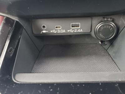 �v�q�w�@�r�S�@�V�����Îԁ@���ٍō���̽�߰¾��ݤR3�N11������������ݼޡ�V�^2.4L���޴ݼ�ݓ��ڡ�ŏ㋉���قŐV��502.7���~������́�11.6�������پ��TV��360����ׁ�18�����Ё�ڶې����ފv��ܰ���&˰���������(ڰ�ް�ٰ��C)�����AC��LEDͯ��ײā����ذ��ʰ�ݶ���ݻ����S�ق���߼�݂́�STi����PKG(���ް��߲װ4�_���19.2���~)��ETC�t!