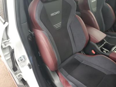 �v�q�w�@�r�S�@�V�����Îԁ@���ٍō���̽�߰¾��ݤR3�N11������������ݼޡ�V�^2.4L���޴ݼ�ݓ��ڡ�ŏ㋉���قŐV��502.7���~������́�11.6�������پ��TV��360����ׁ�18�����Ё�ڶې����ފv��ܰ���&˰���������(ڰ�ް�ٰ��C)�����AC��LEDͯ��ײā����ذ��ʰ�ݶ���ݻ����S�ق���߼�݂́�STi����PKG(���ް��߲װ4�_���19.2���~)��ETC�t!