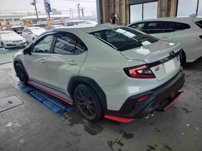 �v�q�w�@�r�S�@�V�����Îԁ@���ٍō���̽�߰¾��ݤR3�N11������������ݼޡ�V�^2.4L���޴ݼ�ݓ��ڡ�ŏ㋉���قŐV��502.7���~������́�11.6�������پ��TV��360����ׁ�18�����Ё�ڶې����ފv��ܰ���&˰���������(ڰ�ް�ٰ��C)�����AC��LEDͯ��ײā����ذ��ʰ�ݶ���ݻ����S�ق���߼�݂́�STi����PKG(���ް��߲װ4�_���19.2���~)��ETC�t!