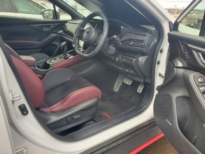 �v�q�w�@�r�S�@�V�����Îԁ@���ٍō���̽�߰¾��ݤR3�N11������������ݼޡ�V�^2.4L���޴ݼ�ݓ��ڡ�ŏ㋉���قŐV��502.7���~������́�11.6�������پ��TV��360����ׁ�18�����Ё�ڶې����ފv��ܰ���&˰���������(ڰ�ް�ٰ��C)�����AC��LEDͯ��ײā����ذ��ʰ�ݶ���ݻ����S�ق���߼�݂́�STi����PKG(���ް��߲װ4�_���19.2���~)��ETC�t!