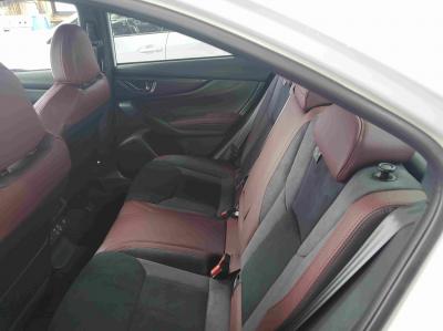 �v�q�w�@�r�S�@�V�����Îԁ@���ٍō���̽�߰¾��ݤR3�N11������������ݼޡ�V�^2.4L���޴ݼ�ݓ��ڡ�ŏ㋉���قŐV��502.7���~������́�11.6�������پ��TV��360����ׁ�18�����Ё�ڶې����ފv��ܰ���&˰���������(ڰ�ް�ٰ��C)�����AC��LEDͯ��ײā����ذ��ʰ�ݶ���ݻ����S�ق���߼�݂́�STi����PKG(���ް��߲װ4�_���19.2���~)��ETC�t!