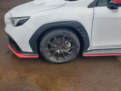 �v�q�w�@�r�S�@�V�����Îԁ@���ٍō���̽�߰¾��ݤR3�N11������������ݼޡ�V�^2.4L���޴ݼ�ݓ��ڡ�ŏ㋉���قŐV��502.7���~������́�11.6�������پ��TV��360����ׁ�18�����Ё�ڶې����ފv��ܰ���&˰���������(ڰ�ް�ٰ��C)�����AC��LEDͯ��ײā����ذ��ʰ�ݶ���ݻ����S�ق���߼�݂́�STi����PKG(���ް��߲װ4�_���19.2���~)��ETC�t!